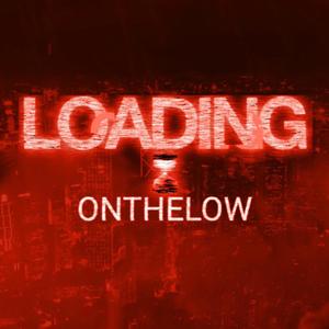 Loading (Explicit)