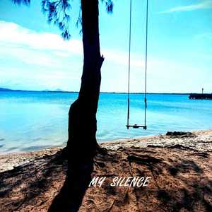 My Silence