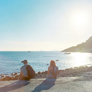 你知道我在等你吗 (Single Version)