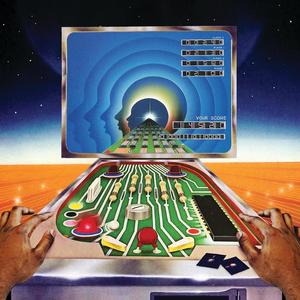 Hollow world(feat. Wheards) (Explicit)