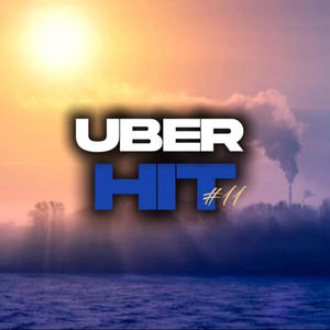 UBER-HIT 11 (Ep)