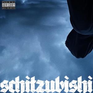 Rawtism (feat. Stinkin Slumrok|Explicit)