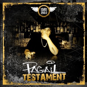 Testament (Explicit)