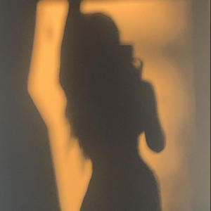 Mamacita (feat. JaySea06) (Explicit)