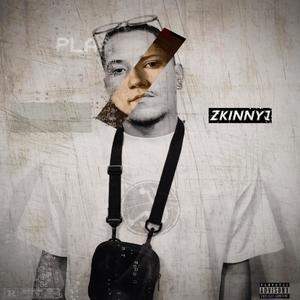 Say It Nigga (feat. Roivy) (Explicit)