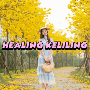 Heeling Keliling