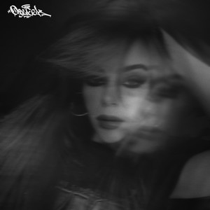 Во снах (Prod. by RXLLIN)