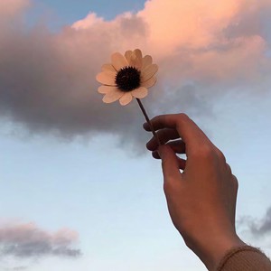那个女孩封面
