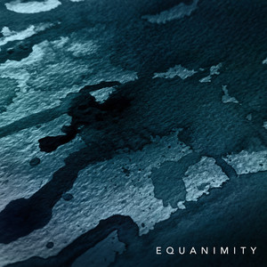 Equanimity