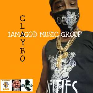 Right Now(feat. Fn_nice)