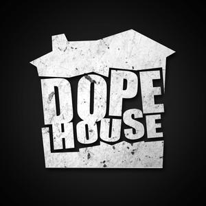 Let's Get High (Explicit)