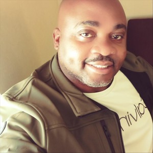 Safe(feat. Chase Farley)