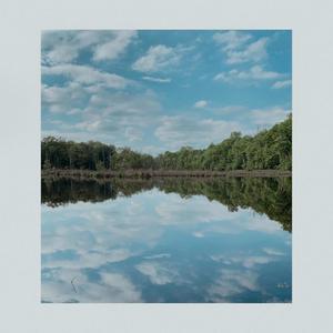 Durango(feat. JON4S, Elijah Dai, Beau Blanco, Erniie, Fonto & Lovegood)