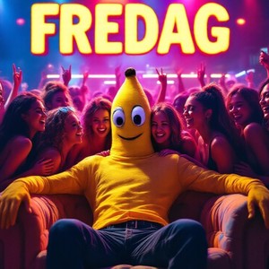 FREDAG (Explicit)