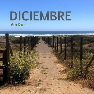 Diciembre