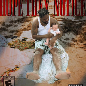 Heart On My Sleeve (feat. Obabe) (Explicit)