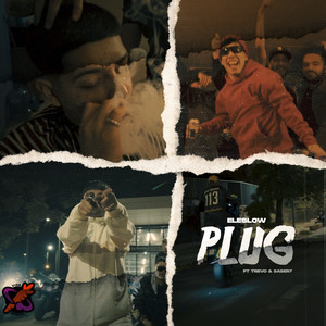 Plug (Explicit)