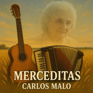 Merceditas