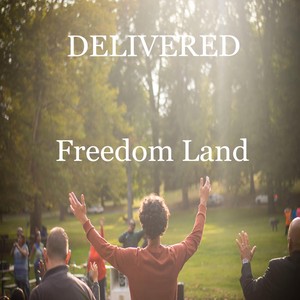 Freedom Land