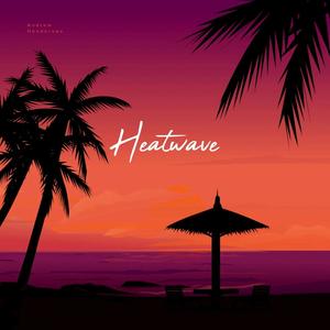 Heatwave