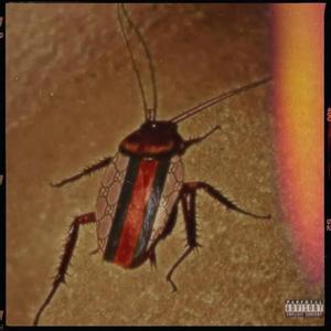 EXECUTIVE DICISIONS (feat. Bubbz) (Explicit)