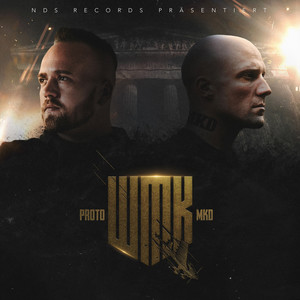 Wilde Jagd (Explicit)