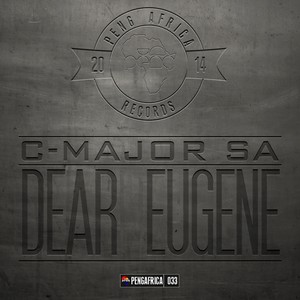 Dear Eugene