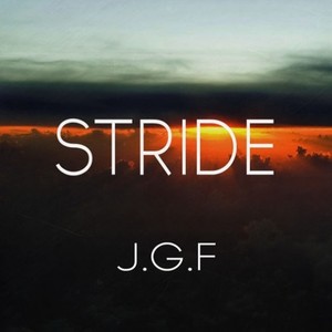 Stride (Original Mix)