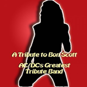 A Tribute to Bon Scott