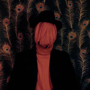 The Gene's Man (Explicit)