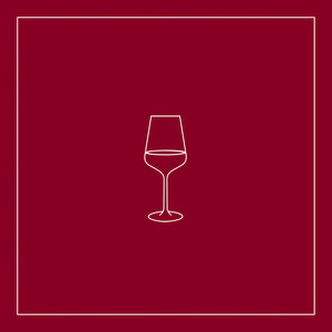 Rotwein (Explicit)