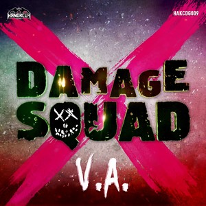 Hold The Power (Original Mix)