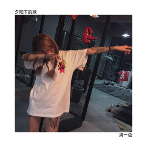 昔日重来 (Remix)