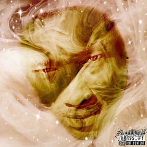 MR. PRESIDENT SPEAKING (Explicit)