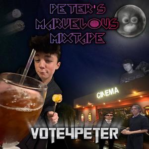 bitstream (feat. Jar-Off)