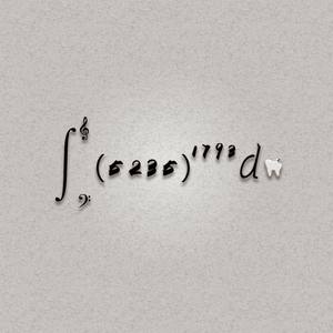 【hzlx】刀剑春秋（kkryu，言和）