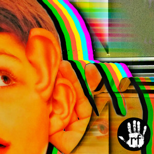 Rennie Foster - Quotient Beats (Original Mix)