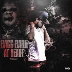 Bagg Babie At Heart (Explicit)