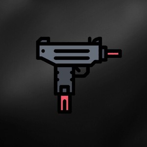 В окне (prod. by Exelons x Juleebeats) (Explicit)