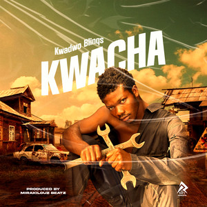 Kwacha