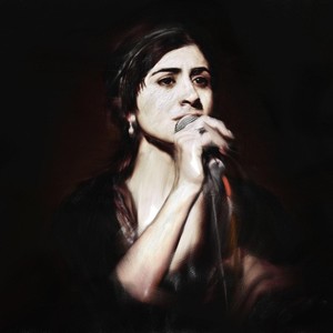 Mapusun Içinde(feat. Tahir Palali)