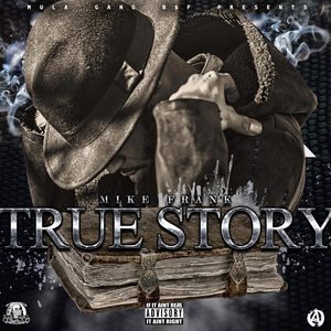 No Other Way (Explicit)