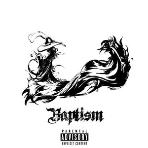 Baptism (Explicit)