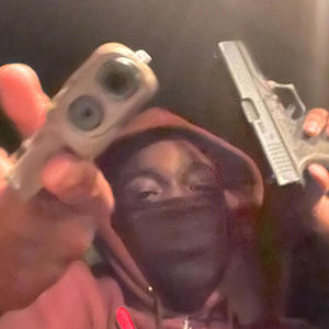 No hook (feat. Ytgpistol) (Explicit)