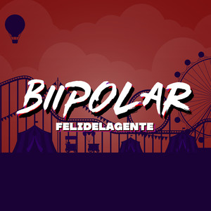 Bipolar (Explicit)