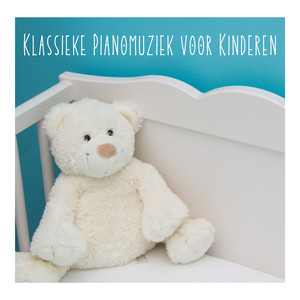 Klassieke Pianomuziek voor Kinderen