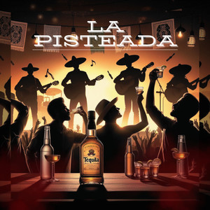 La pisteada