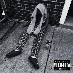 ****ed Over (Explicit)