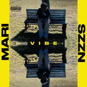 Vibe (Explicit)