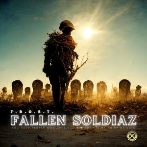 Fallen Soldiaz